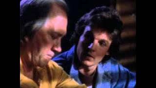 Kung Fu The Legend Continues Dragonfly