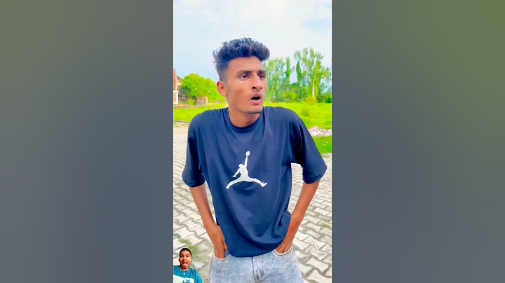 Robot ka remond Gir gya 🤖😀@themonishvines99 #comedy #youtubeshorts #shorts #funny #shortsfeed