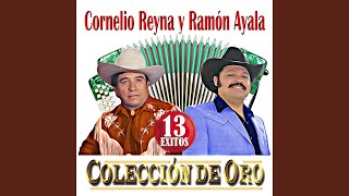 Lágrimas De Mi Barrio