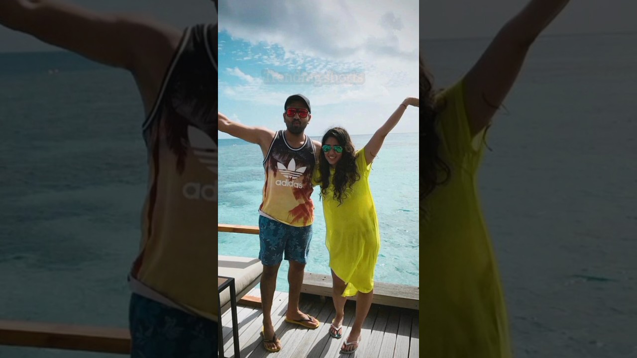 Csk Vs Mi Today Live Match | Ipl Highlights 2023 | Ipl Live Match Today 