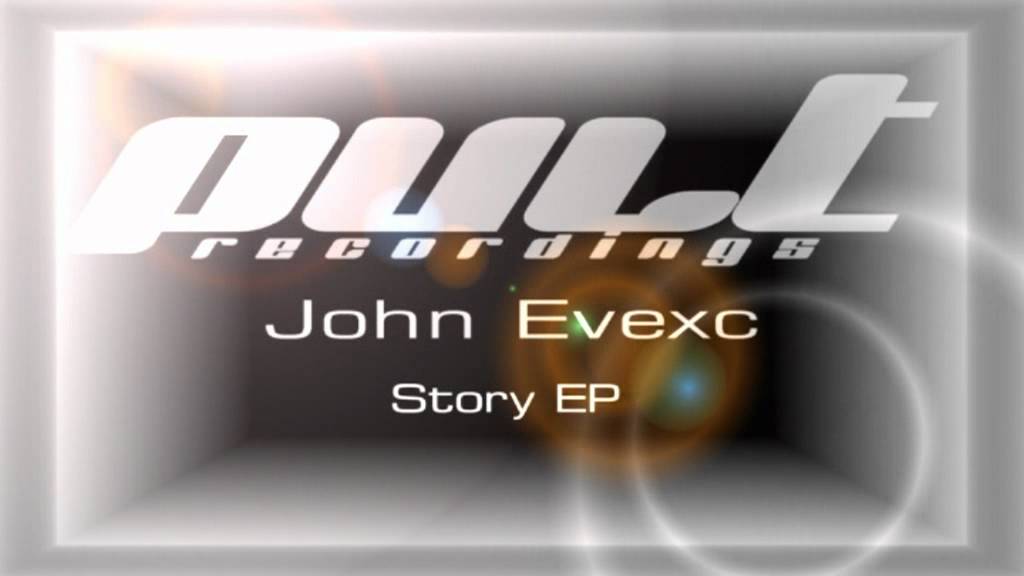 Watch John Evexc - Screamin (Instrumental Mix) on YouTube Watch John Evexc - Screamin (Instrumental Mix) on YouTube