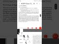 Mendel's Law of Inheritance Neet 2026
