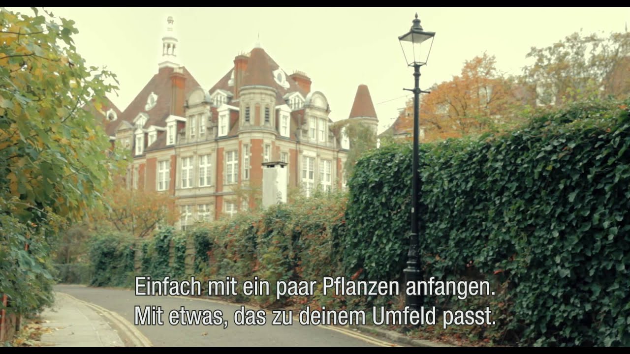 Exposé #03: Isabelle Palmer