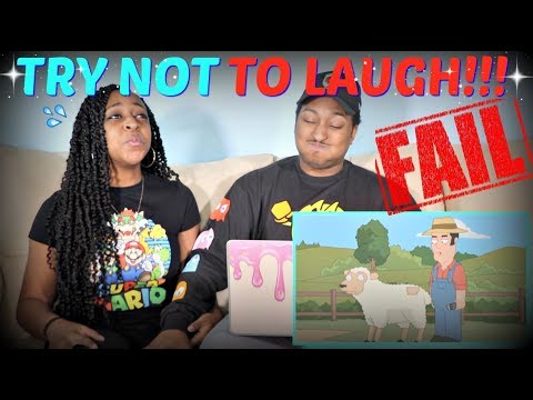 try-not-to-laugh!!-(try-not-to-spit)-family-guy-edition!!!