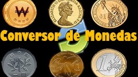 Desafió Resuelto-Conversor de Monedas y Temperatura en Java con GUI utilizando biblioteca Java Swing