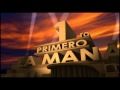 LA MANÁ PRIMERO 