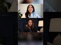 شاهد الحلقة الكاملة دراما العراق وواقع المرأة تحت الأضواء مع الفنانة العراقية مريم غريبة