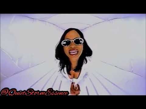 Smooth - Strawberries (Official Video)