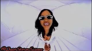 Smooth - Strawberries