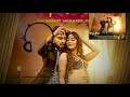 Ishq Ka Raja - (Official Audio BEAT )-Addy Nager Hamsar Hayat - New Hindi Songs 2019
