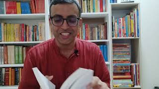 Some books for learning Sanskrit through self-study [Eng + Hin]