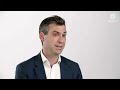 Ask us anything - Pancreatic Cancer