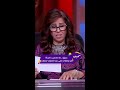 كليبات توقعات ليلى عبد اللطيف وحريق دار مسنين 