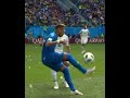 fiz pa n fica sem vídeo#neymarpsg#neymarskills
