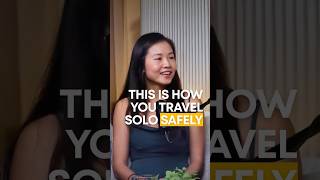 Dont Leave Your Safety Up To Chance