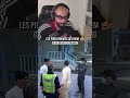 Les pires rookie de fivem !  #gta #gtarp #fivem #rp