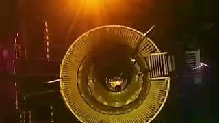 Mohtadevi Dasara Special