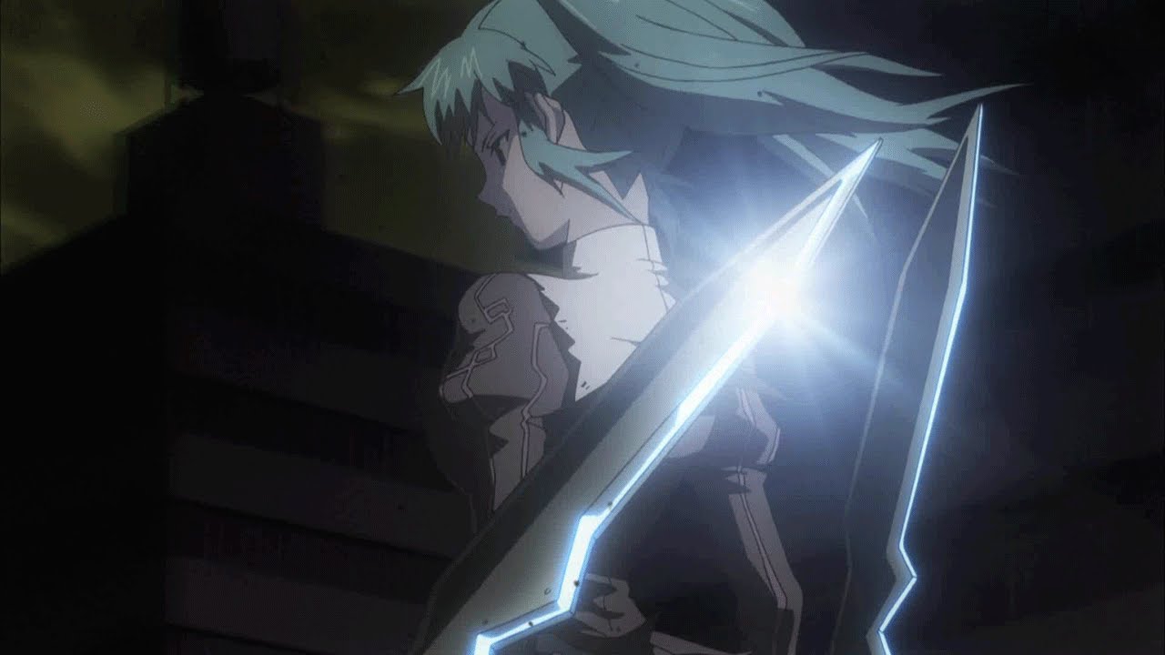 Freezing AMV - War of Change