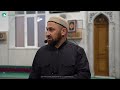 Акида Тахавия: 2 урок (кто такой имам?)