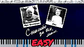 ДомНот Easy