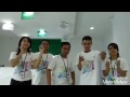 PPAP Ala OPPO