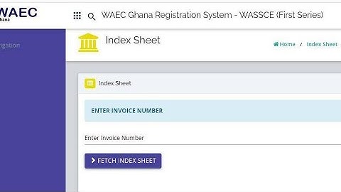 How to Check NOVDEC Exams Centres