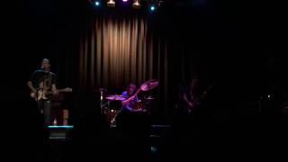 Earthless   &quot;Electric Flame&quot; (Live)