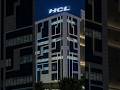 HCL Tech ₹24 Dividend BIG UPDATE! 93rd Straight Quarter Payout 🔥