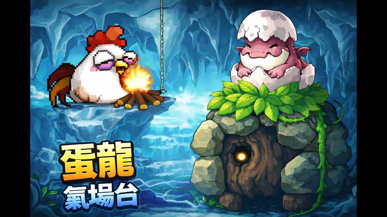 【楓之谷Artale】162箭神 骨龍練功 今天不開MIC 箭神問題可詢問 盡量回答  #楓之谷 #artale