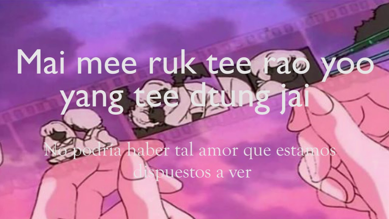 Time To Say Goodbye Lyrics Español