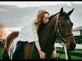 Rumors || Equestrian Music Video