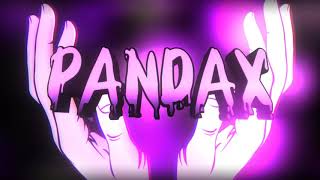 PandaX Intro