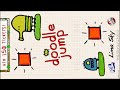 DOODLE JUMP ARCADE ASPECT RATIO CORRECTED FULL SCREEN DOODLE JUMP ARCADE ASPECT RATIO CORRECTED FULL SCREEN