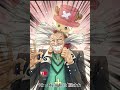 Ai đã day Choper vậy nhỉ 🤐🤐 #onepiece