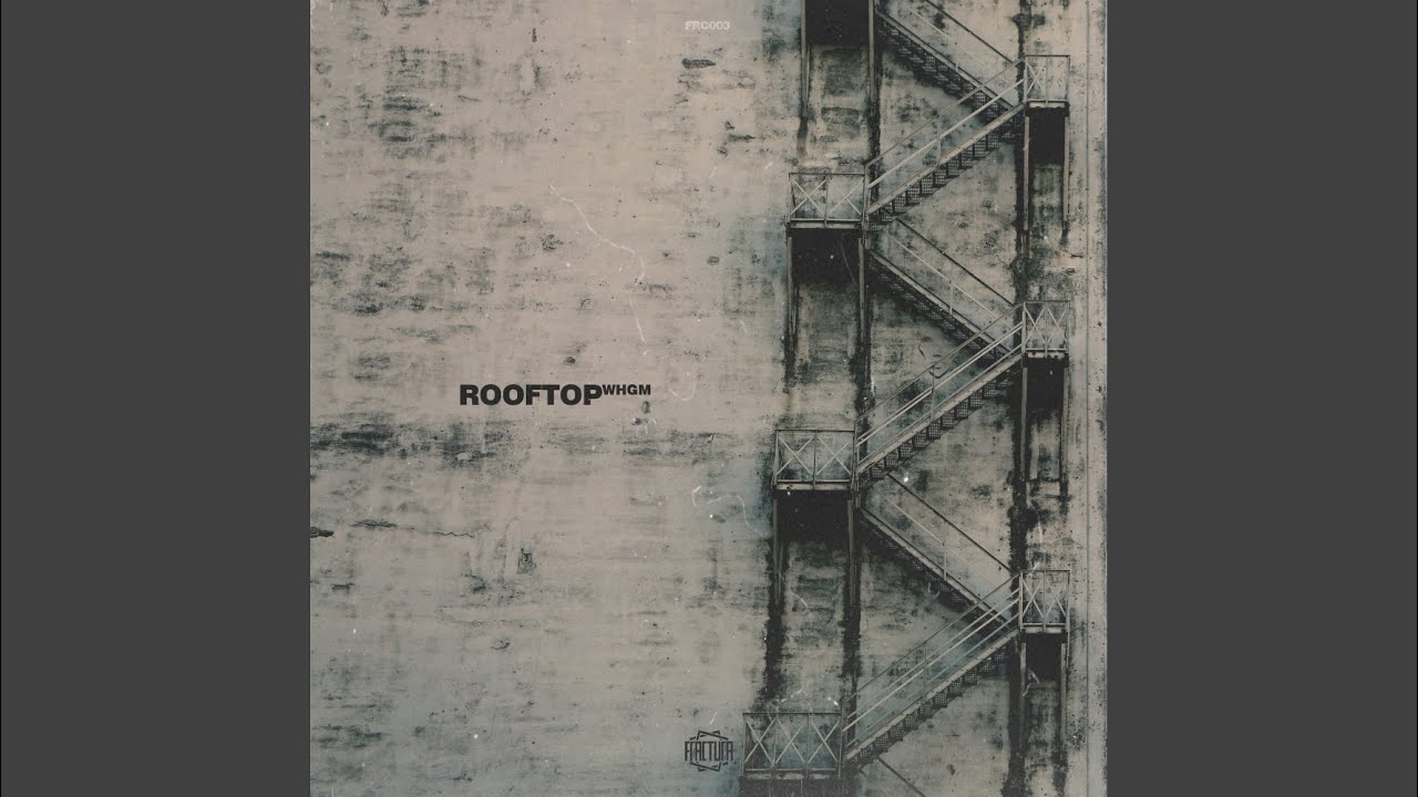 Rooftop (Original Mix)