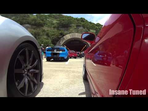 insane-tuned:-fast-y-furioso-6-en-los-tuneles-de-maunabo-p.r.