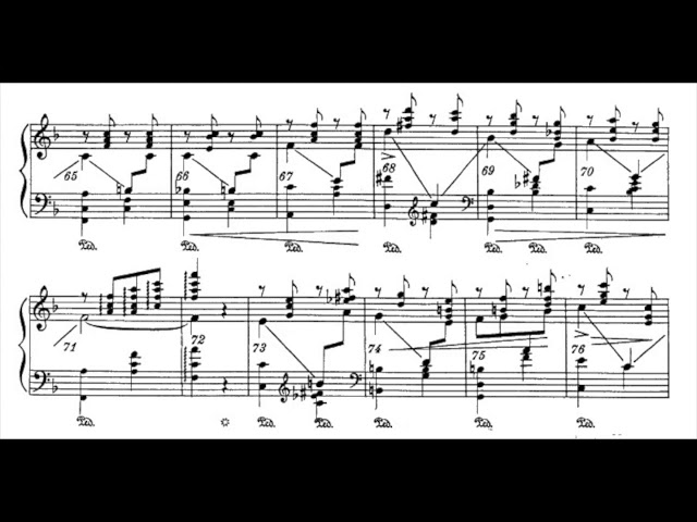 PMLP20200-Rubinstein - Akrostychon No. 2, Op. 114 (piano).pdf