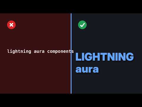 Salesforce: Remove commas from lightning:input type="Number" (2 Solutions!!)