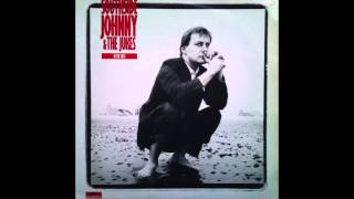 Video thumbnail of "Southside Johnny &  The Asbury Jukes - New Coat of Paint"