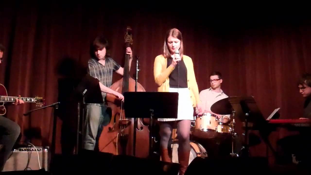 Rebecca Sullivan - Sea Room