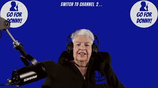 Switch to Channel 2 Shout Outs   HD 1080p