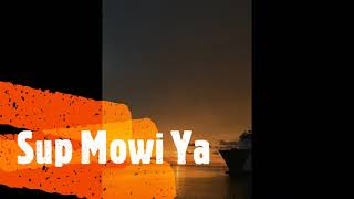 Download Lagu Mambesak - Sup Mowi Ya MP3 Download Lagu Mambesak - Sup Mowi Ya MP3