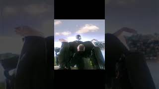 Ibrahime Kiskirtma(Cok Riskli Oldu)Ürremsultan