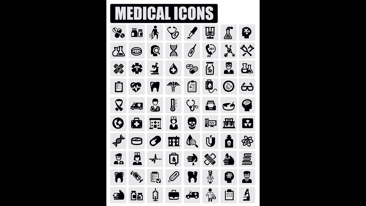 doc belsky: gibt es erkrankungen