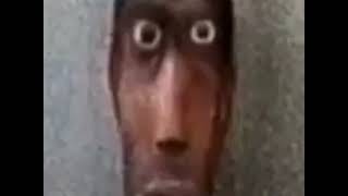 Quandie Sound Nicos Nextbots