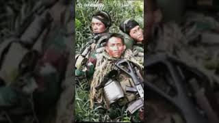 Perjuangan Tni Adjudul Film Merah Putih Memanggil jedagjedug presetalightmotion preset