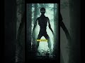 The Dark Forest Theory Explained: The Terrifying Reason We Haven’t Found Aliens