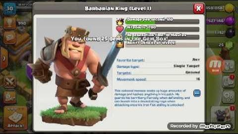 Easy way to get dark elixir | Clash of Clans