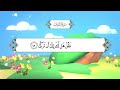 سورة النازعات المصحف المعلم مع ترديد الطفل الشيخ محمد أيوب رحمه الله سورة النازعات المصحف المعلم مع ترديد الطفل الشيخ محمد أيوب رحمه الله