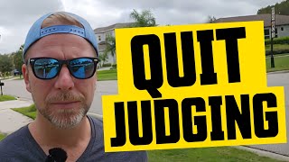 видео: Генеральный директор Ford предупреждает: «У нас недостаточно рабочих» картинка: Генеральный директор Ford предупреждает: «У нас недостаточно рабочих»